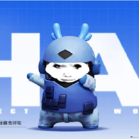 yaomeg520QWQ的头像