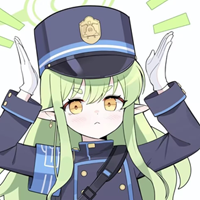 CommunityMgr的头像